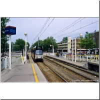 1998-05-28 °5 AJ Ernststraat 911.jpg